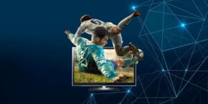 Các chương trình ưu đãi giúp cược thắng áp đảo tại QH88