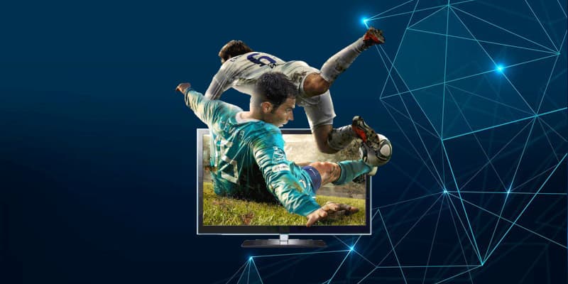 Các chương trình ưu đãi giúp cược thắng áp đảo tại QH88