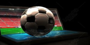 Các loại kèo bóng đá phổ biến tại cách tính kèo bóng đá QH88