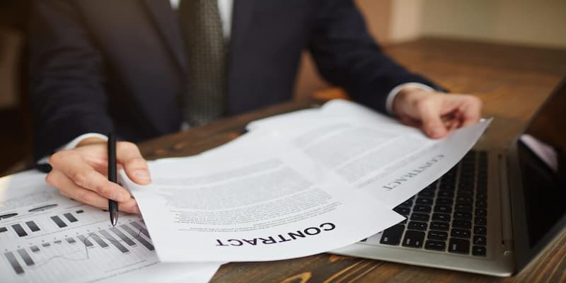 Các trường hợp được áp dụng khiếu nại và bồi thường