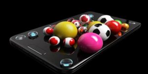 Cách đọc kèo chấp bóng đá chuẩn xác