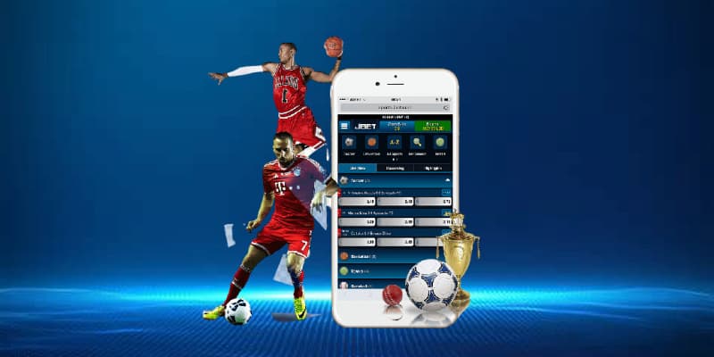 Tài Xỉu 3/4 Nghĩa Là Sao