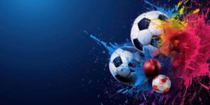 Cách đọc luật bắt kèo bóng đá tại QH88