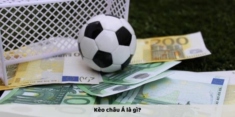 Cách đọc và phân tích tỷ lệ kèo châu á tại QH88