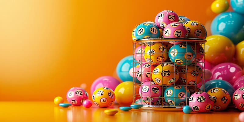 Cách tham gia dự đoán tại xổ số QH88