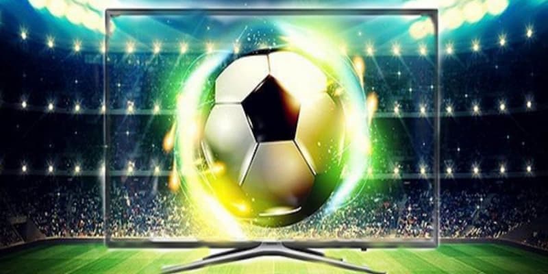 Cách tính kèo bóng đá chi tiết theo từng loại