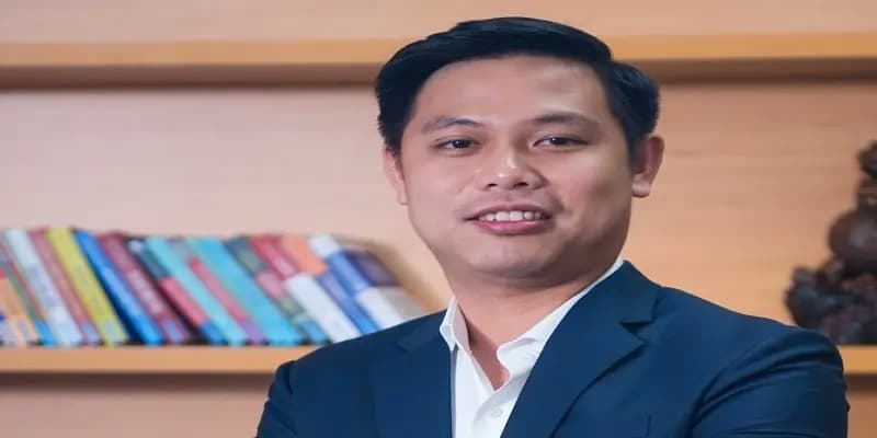 Định hướng công nghệ dưới sự dẫn dắt của CEO QH88