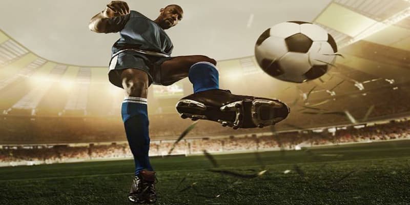 Khái niệm cơ bản về kèo tài xỉu 3/4