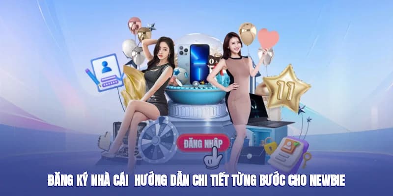 Lợi ích khi đăng ký QH88 thành công
