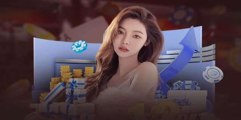 Lợi ích nổi bật khi tải app QH88