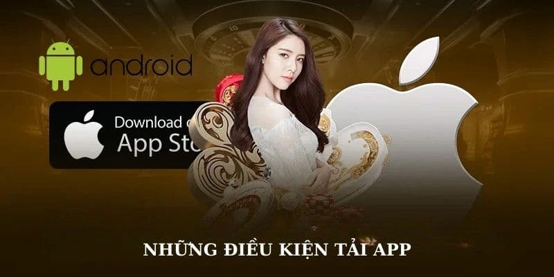 Lý do nên tải app QH88 thay vì chơi trên web
