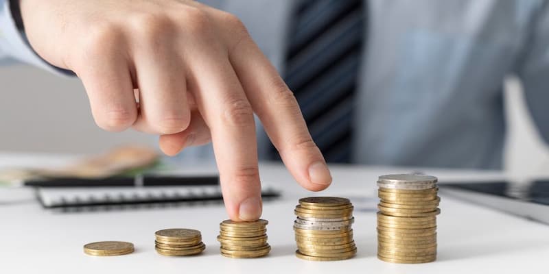 Quy trình khiếu nại và bồi thường tại QH88