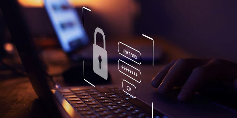 So sánh chính sách bảo mật QH88 với các nền tảng khác