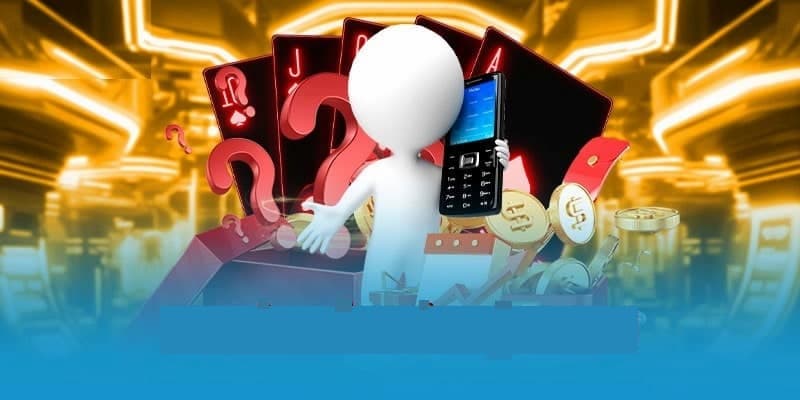 Tầm quan trọng của việc liên hệ QH88