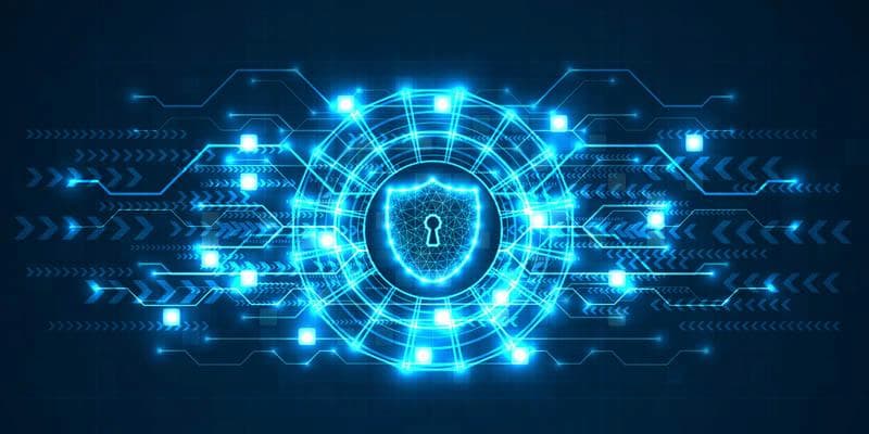 Tổng quan về chính sách bảo mật tại QH88