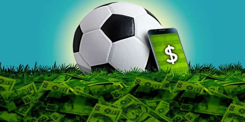 Tổng quan về kèo chấp phạt góc