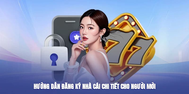 Vì sao nên lựa chọn đăng ký QH88