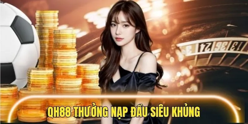 Hướng Dẫn Sử Dụng Qh88 Dành Cho Thành Viên Mới